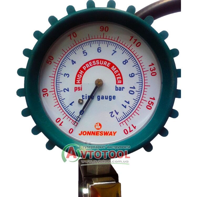AG010038A