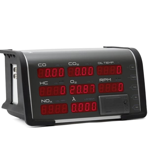 STENHOJ SGA400