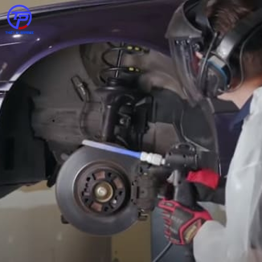Phân tích ưu - nhược điểm của bán đá khô và bắn chấu
