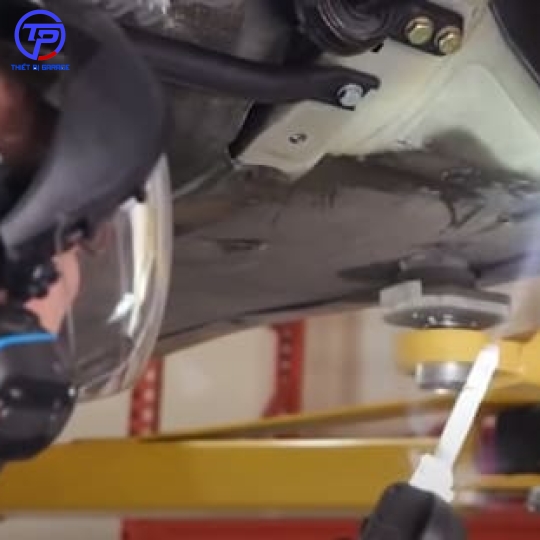 Phân tích ưu - nhược điểm của bán đá khô và bắn chấu