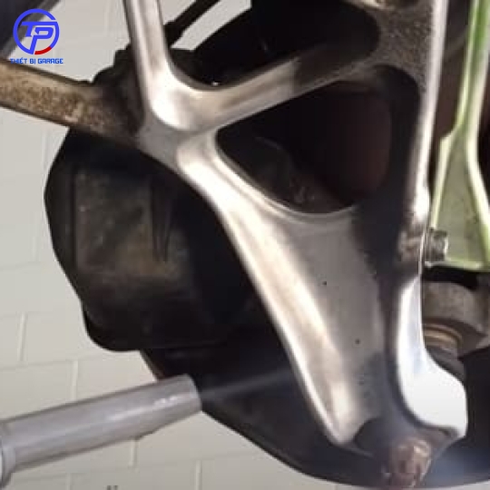 Phân tích ưu - nhược điểm của bán đá khô và bắn chấu