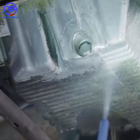 Phân tích ưu - nhược điểm của bán đá khô và bắn chấu