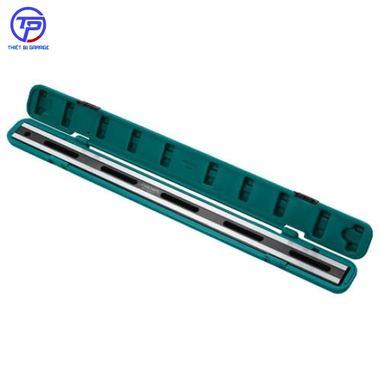 Thước đo phẳng mặt máy  AI010017
