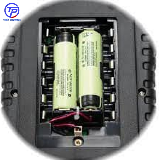Máy kiểm tra ắc quy ô tô BT2400 PRO(25-3000 CCA)