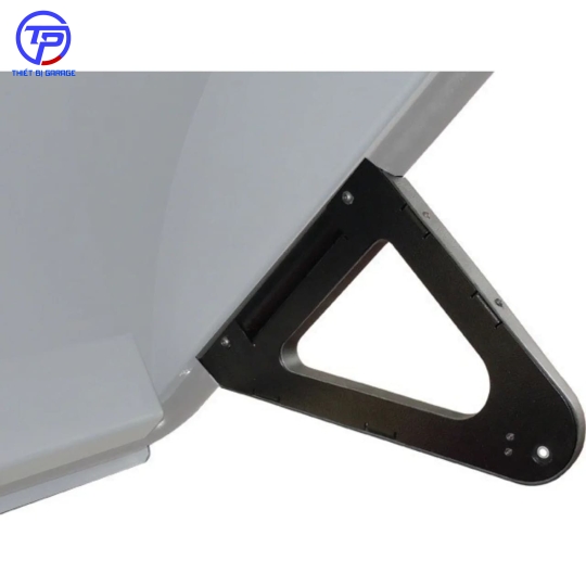 Cảm biến đo độ rộng bánh xe bằng công nghệ sóng siêu âm SONAR