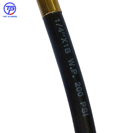Súng bơm lốp chất lượng cao AG010038A