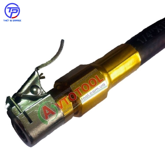 Súng bơm lốp chất lượng cao AG010038A