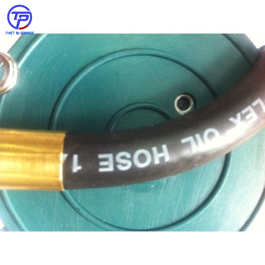 Súng bơm lốp chất lượng cao AG010038A