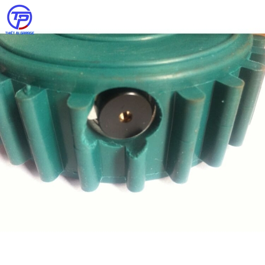 Súng bơm lốp chất lượng cao AG010038A