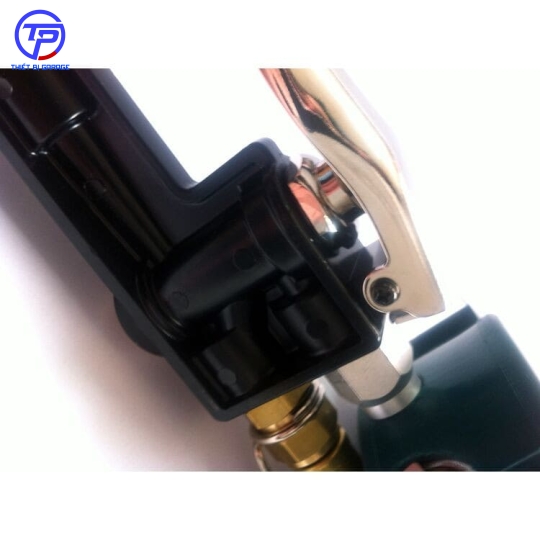 Súng bơm lốp chất lượng cao AG010038A