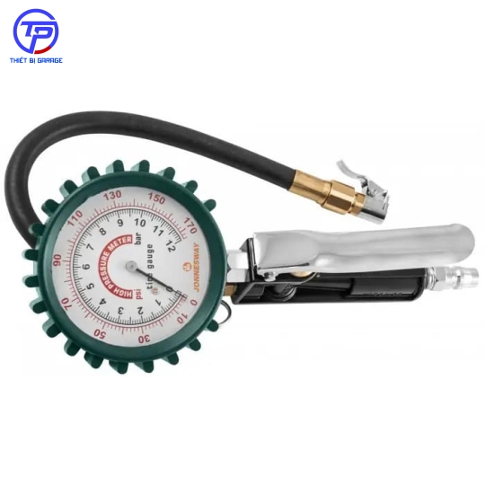 Súng bơm lốp chất lượng cao AG010038A