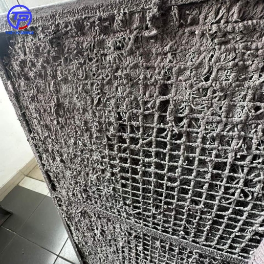 Dịch vụ vệ sinh hiệu chỉnh phòng sơn ô tô, phòng sơn gỗ