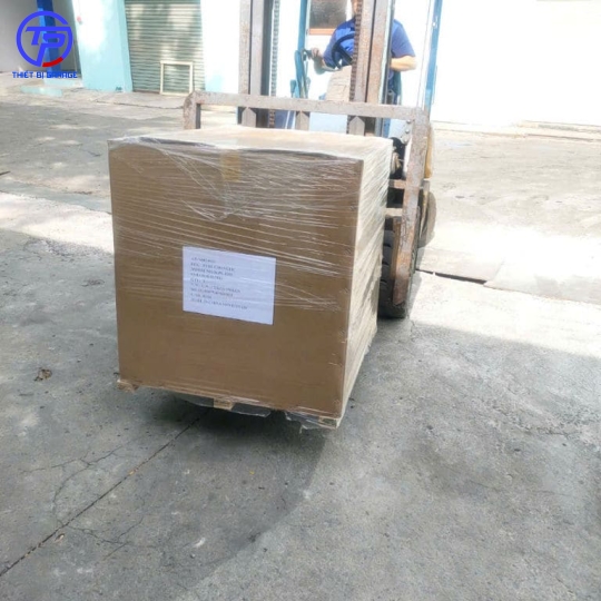 Máy ra vào vỏ xe máy kết hợp ô tô 21inch giá tốt K.PL-1200